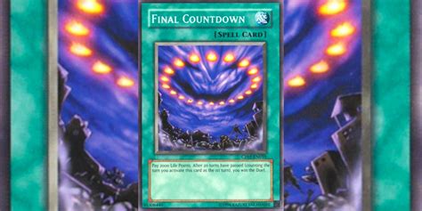 The Magic Sink: A Powerful Tool for Deck Thinning in Yugioh